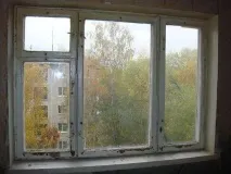 Антигрибкова ґрунтовка для ванної кімнати яквибрати та застосовувати кімнати