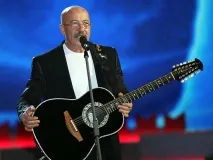 александър поради