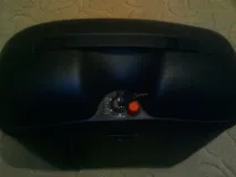 замку
