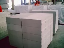 Автоклавний газобетонвиробництво, сфера застосування, особливості матеріалу автоклавний
