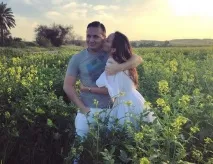 Алсу «Шумі, коли є підстави» дуже