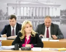 Собянін
