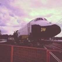 Москви
