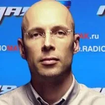 нападението говори
