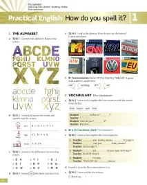 ABCDEFG