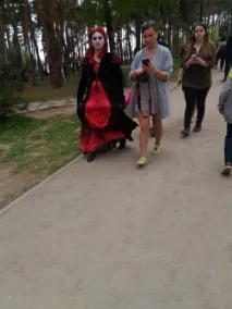 Воронеж поради Воронеж беше