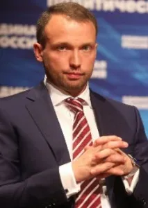биография ремига