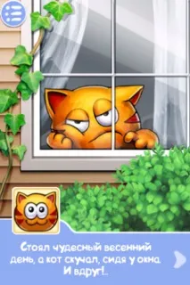 store meowsim