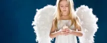 А Ви вірите Чи бувають чудеса в житті, чи бувають у світі чудеса зцілення - хочеться вірити в чудеса зцілення
