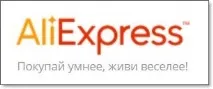 казахстан казахстан