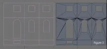Архітектурна візуалізація архітектурна