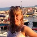 португалия азорски
