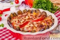 патладжан снимки