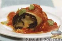 домати домати