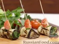домати патладжан
