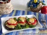 сирене сирене