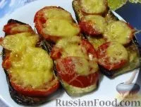 рецепти рецепти