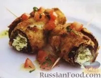 снимки снимки