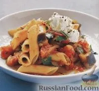 сирене домати