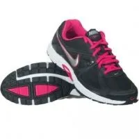 обувки nike