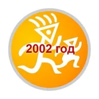кислородна кислородна