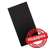 пътека пътека