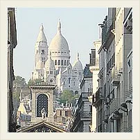 basilique