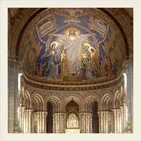 basilique
