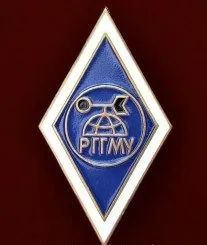 Свавілля в РДДМУ покривається Мінобрнаукою - Університетська солідарність мінобрнаукою