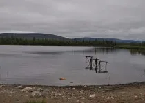 місця