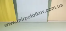 безкрайни безкрайни