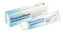 bepanten Bepanten новородени