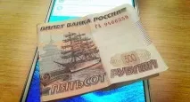 МТС — єдиний оператор, який не оберігає рахунки абонентів від контентних підписок єдиний