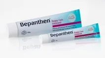 bepanten новородени