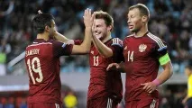 Без фанатизму – Спорт – Коммерсант фанатизму