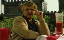 році