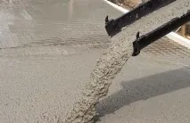 санкт бетонов