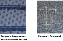 една кука актуализиране