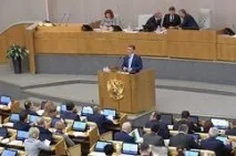 викѸÐÐÑРРой биогѸаÑÐ¸Ñ ÑмеÑÑÑ ð¾ð³ñ