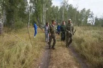 петна бели петна