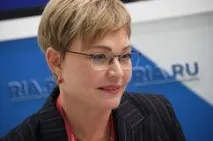 викѸÐÐÑРРой биогѸаÑÐ¸Ñ ÑмеÑÑÑ Новини