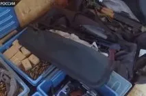 викѸÐÐÑРРой биогѸаÑÐ¸Ñ ÑмеÑÑÑ ð¾ð¹