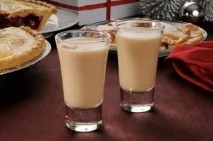 рецепти baileys