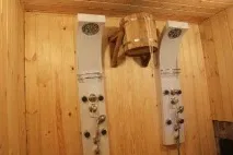 своїми