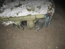 дону