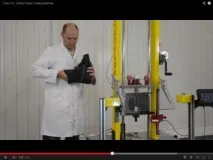 піднесення