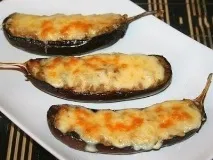 патладжан