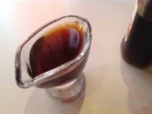 Бальзамічний оцет (бальзамік) бальзамічний