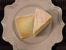 Білоукраїнські сири назви, виробники, склад, відгуки сири