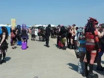 Хільдесгайм Хільдесхайм
